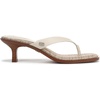 image:imageSam Edelman Womens Dollie SandalsModern Ivory