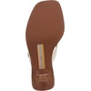 image:imageSam Edelman Womens Dollie SandalsModern Ivory