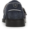 image:imageSam Edelman Womens Elaina LoafersAtlantic Blue