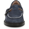 image:imageSam Edelman Womens Elaina LoafersAtlantic Blue