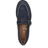 image:imageSam Edelman Womens Elaina LoafersAtlantic Blue