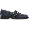 image:imageSam Edelman Womens Elaina LoafersAtlantic Blue