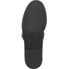 image:imageSam Edelman Womens Elaina LoafersAtlantic Blue