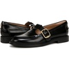 image:imageSam Edelman Womens Elaina LoafersBlack Leather
