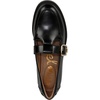 image:imageSam Edelman Womens Elaina LoafersBlack Leather