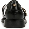 image:imageSam Edelman Womens Elaina LoafersBlack Leather