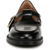 image:imageSam Edelman Womens Elaina LoafersBlack Leather