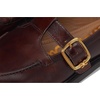 image:imageSam Edelman Womens Elaina LoafersDark Brown