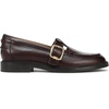 image:imageSam Edelman Womens Elaina LoafersDark Brown