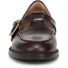 image:imageSam Edelman Womens Elaina LoafersDark Brown
