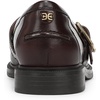 image:imageSam Edelman Womens Elaina LoafersDark Brown