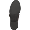 image:imageSam Edelman Womens Elaina LoafersDark Brown