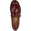 image:imageSam Edelman Womens Elaina LoafersFrench Burgundy