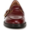 image:imageSam Edelman Womens Elaina LoafersFrench Burgundy