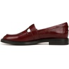image:imageSam Edelman Womens Elaina LoafersFrench Burgundy