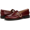 image:imageSam Edelman Womens Elaina LoafersFrench Burgundy