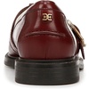 image:imageSam Edelman Womens Elaina LoafersFrench Burgundy