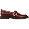 image:imageSam Edelman Womens Elaina LoafersFrench Burgundy
