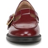 image:imageSam Edelman Womens Elaina LoafersFrench Merlot