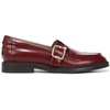 image:imageSam Edelman Womens Elaina LoafersFrench Merlot