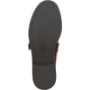 image:imageSam Edelman Womens Elaina LoafersFrench Merlot