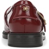image:imageSam Edelman Womens Elaina LoafersFrench Merlot