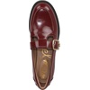 image:imageSam Edelman Womens Elaina LoafersFrench Merlot