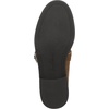 image:imageSam Edelman Womens Elaina LoafersLight Terra Toffee