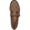 image:imageSam Edelman Womens Elaina LoafersLight Terra Toffee