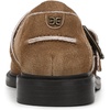 image:imageSam Edelman Womens Elaina LoafersLight Terra Toffee