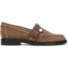 image:imageSam Edelman Womens Elaina LoafersLight Terra Toffee