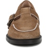 image:imageSam Edelman Womens Elaina LoafersLight Terra Toffee