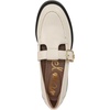 image:imageSam Edelman Womens Elaina LoafersModern Ivory