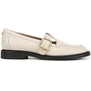 image:imageSam Edelman Womens Elaina LoafersModern Ivory