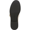 image:imageSam Edelman Womens Elaina LoafersModern Ivory