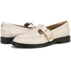image:imageSam Edelman Womens Elaina LoafersModern Ivory