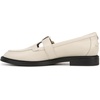 image:imageSam Edelman Womens Elaina LoafersModern Ivory