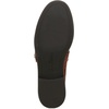 image:imageSam Edelman Womens Elaina LoafersWarm Chestnut