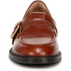 image:imageSam Edelman Womens Elaina LoafersWarm Chestnut