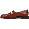 image:imageSam Edelman Womens Elaina LoafersWarm Chestnut