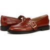 image:imageSam Edelman Womens Elaina LoafersWarm Chestnut