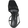 image:imageSam Edelman Womens Elissa Heeled SandalsBlack