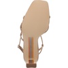 image:imageSam Edelman Womens Elissa Heeled SandalsFrench Sand