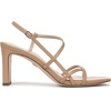 image:imageSam Edelman Womens Elissa Heeled SandalsFrench Sand