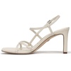 image:imageSam Edelman Womens Elissa Heeled SandalsModern Ivory