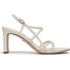 image:imageSam Edelman Womens Elissa Heeled SandalsModern Ivory