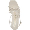 image:imageSam Edelman Womens Elissa Heeled SandalsModern Ivory