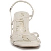 image:imageSam Edelman Womens Elissa Heeled SandalsModern Ivory