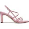 image:imageSam Edelman Womens Elissa Heeled SandalsPrimrose Pink