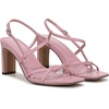 image:imageSam Edelman Womens Elissa Heeled SandalsPrimrose Pink